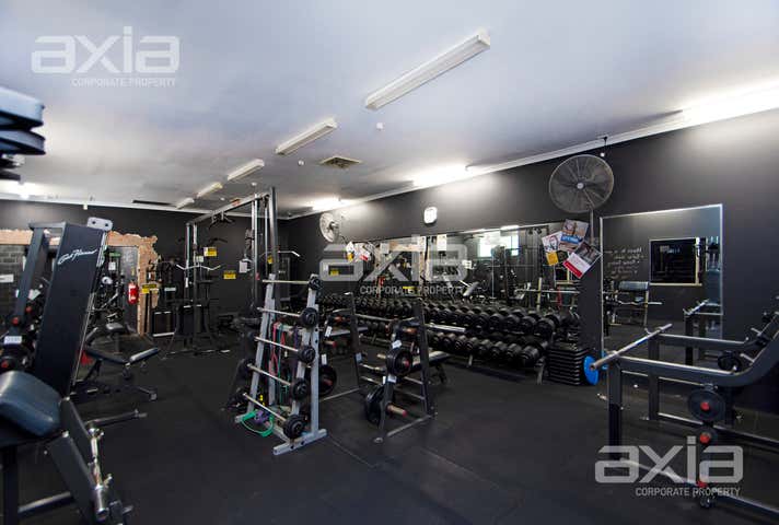 98 Scarborough Beach Road Mount Hawthorn WA 6016 - Image 6