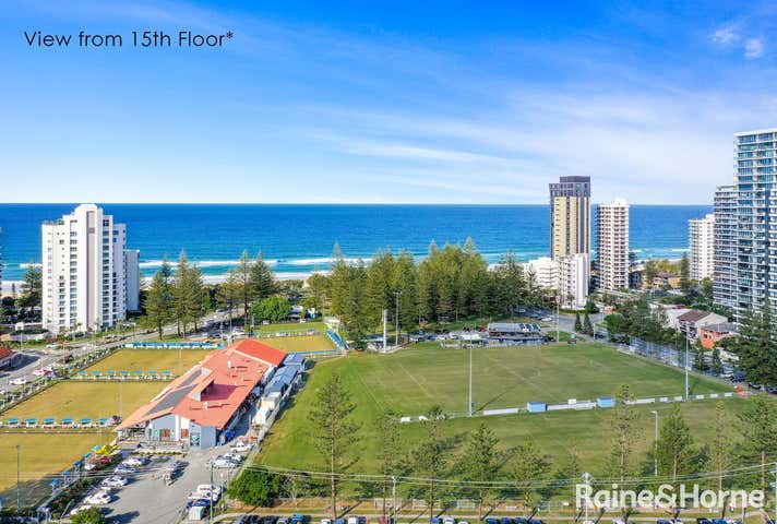 10 Saint Kilda Avenue Broadbeach QLD 4218 - Image 4