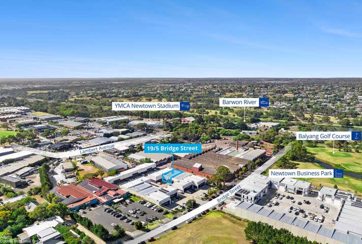19/5 Bridge Street Newtown VIC 3220 - Image 9