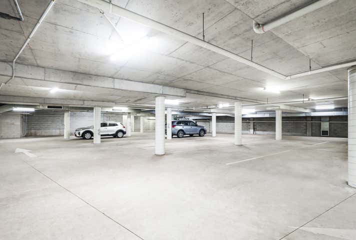 Campbelltown NSW 2560 - Image 7