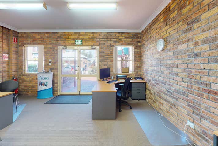 8c/19 Mitchell Drive East Maitland NSW 2323 - Image 5