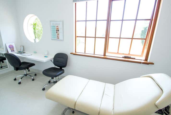 19/10 Johnston Street Peppermint Grove WA 6011 - Image 2