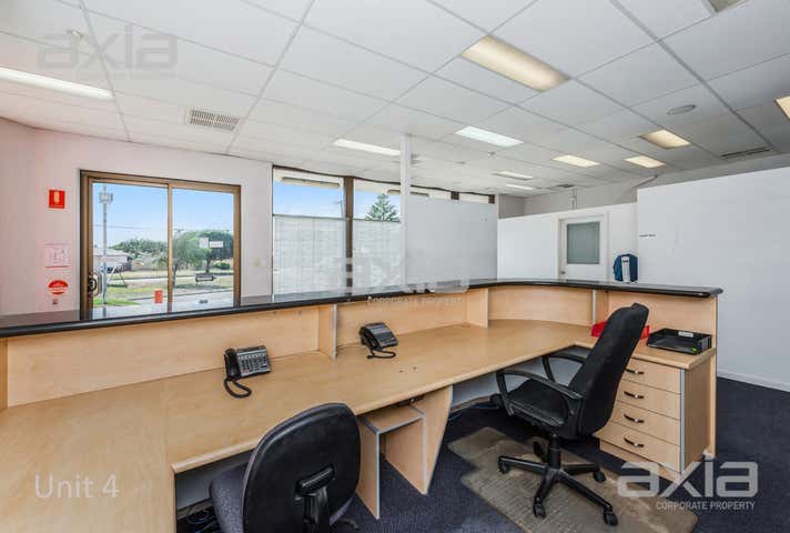 Units 2 & 4, 647 Safety Bay Road Waikiki WA 6169 - Image 25