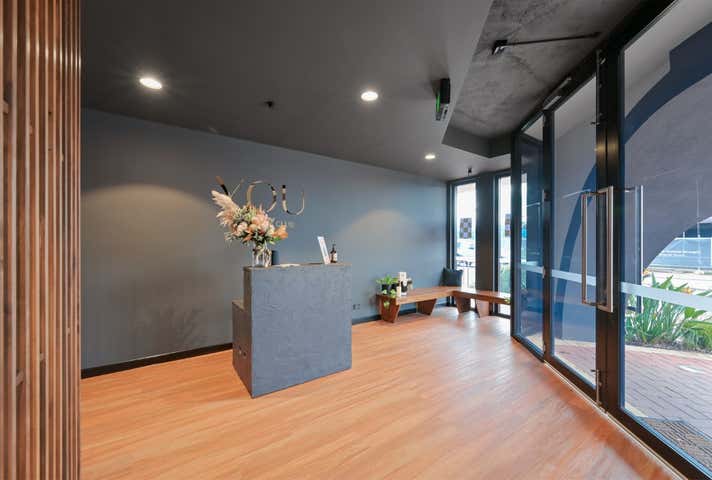 57C Carrington Street Palmyra WA 6157 - Image 14