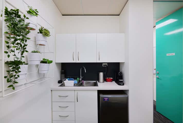 3/21 Wanneroo Road Joondanna WA 6060 - Image 10