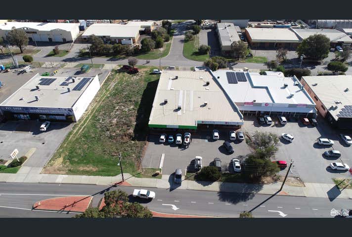 227 Railway Avenue Kelmscott WA 6111 - Image 2