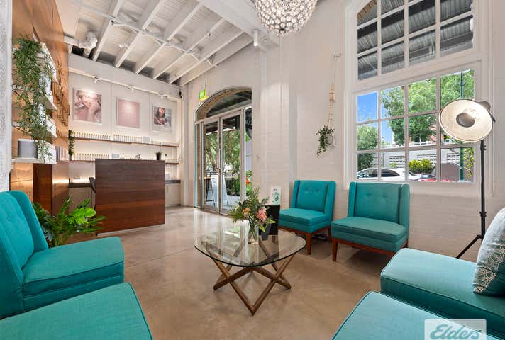 36 Vernon Terrace Newstead QLD 4006 - Image 2