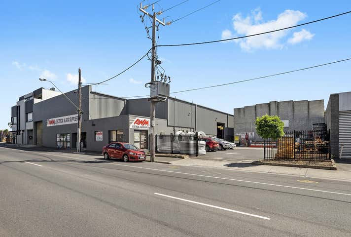 42-46 Gordon Avenue Geelong West VIC 3218 - Image 11