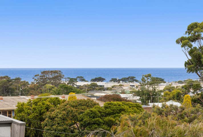 Commercial Real Estate Property For Lease In Torquay Vic 3228