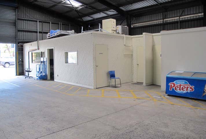 293-297 Spence Street Bungalow QLD 4870 - Image 3