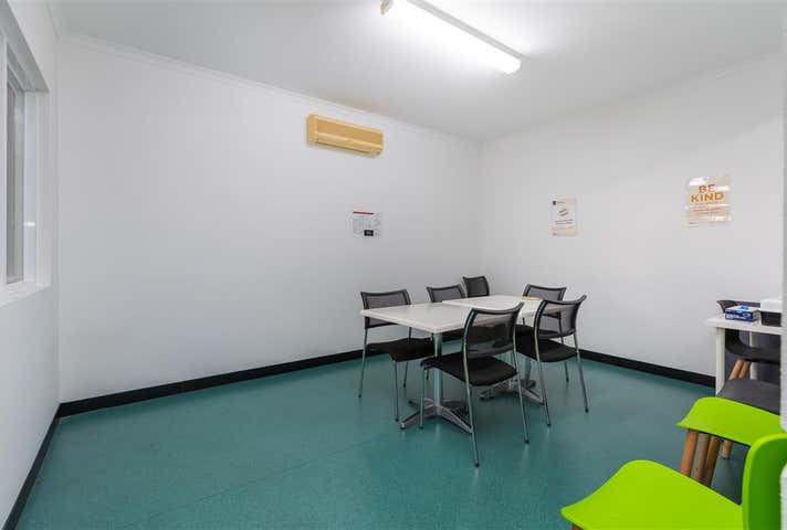 13 Pattie Street Cannington WA 6107 - Image 15