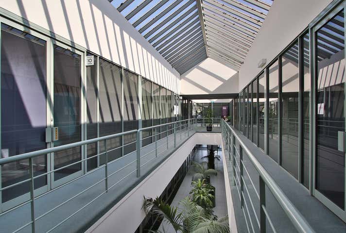 Suite 12, 476 Canterbury Road Forest Hill VIC 3131 - Image 7
