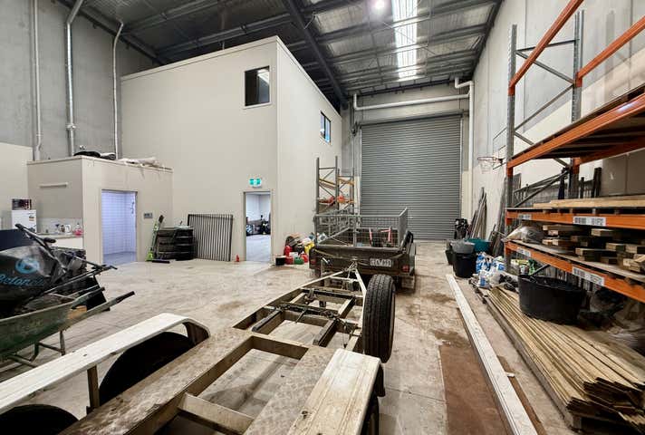 25/80 Mills Road Braeside VIC 3195 - Image 3