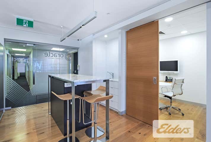 61-62/201 Wickham Terrace Spring Hill QLD 4000 - Image 8