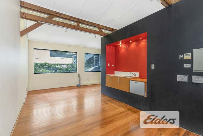 119 Melbourne Street South Brisbane QLD 4101 - Image 8