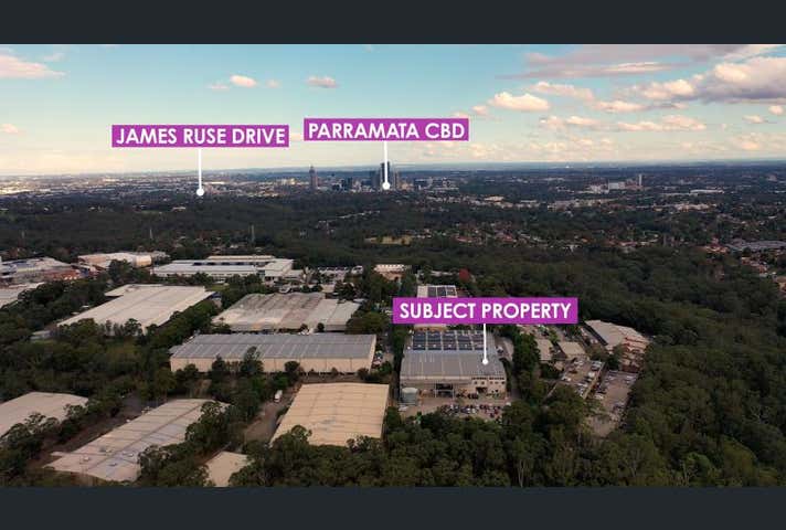 Unit 4, 25 Loyalty Road North Rocks NSW 2151 - Image 2