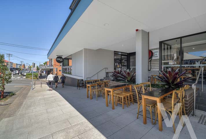 1/121 Elder Street Lambton NSW 2299 - Image 8