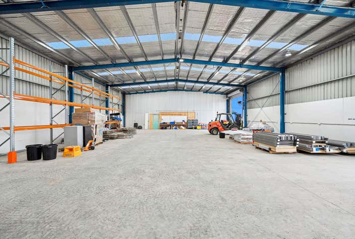 83 Barwon Terrace South Geelong VIC 3220 - Image 3