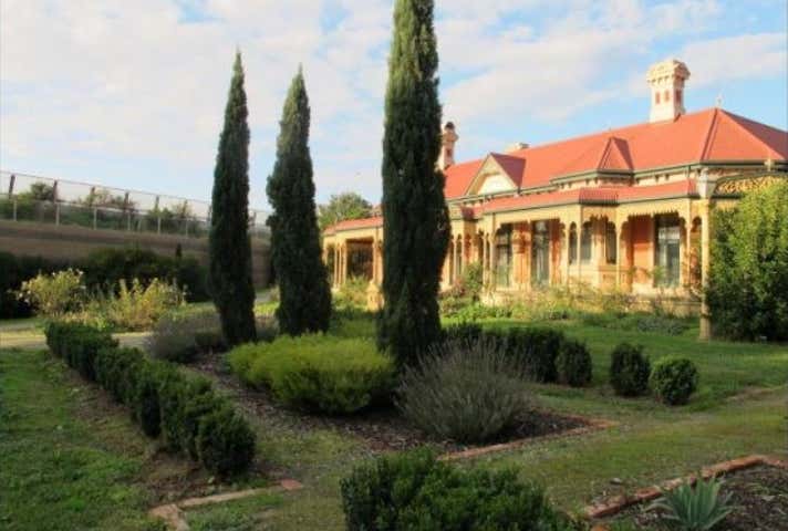 2 High Street Wodonga VIC 3690 - Image 13