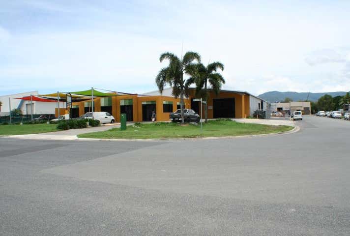 Tenancy 2, 33 Redden Street Portsmith QLD 4870 - Image 1