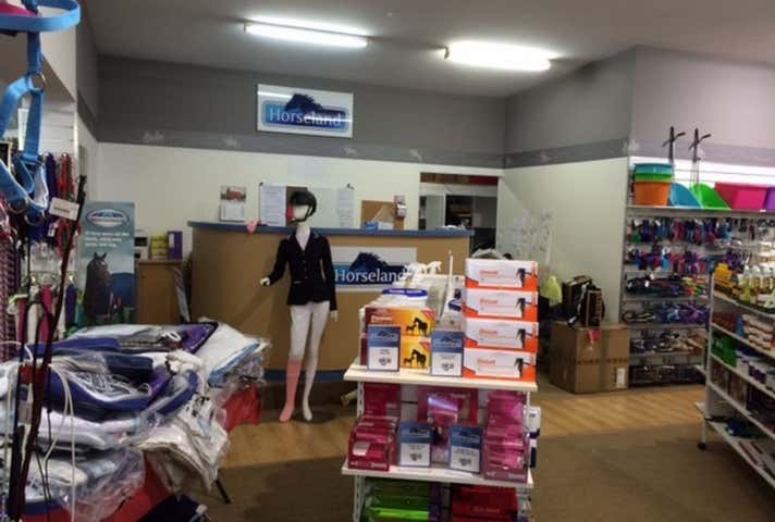 5 & 6, 1862 Albany Highway Maddington WA 6109 - Image 7