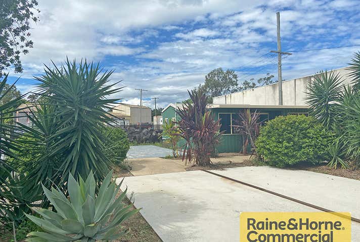 Lot A, 641 Gympie Road Lawnton QLD 4501 - Image 6