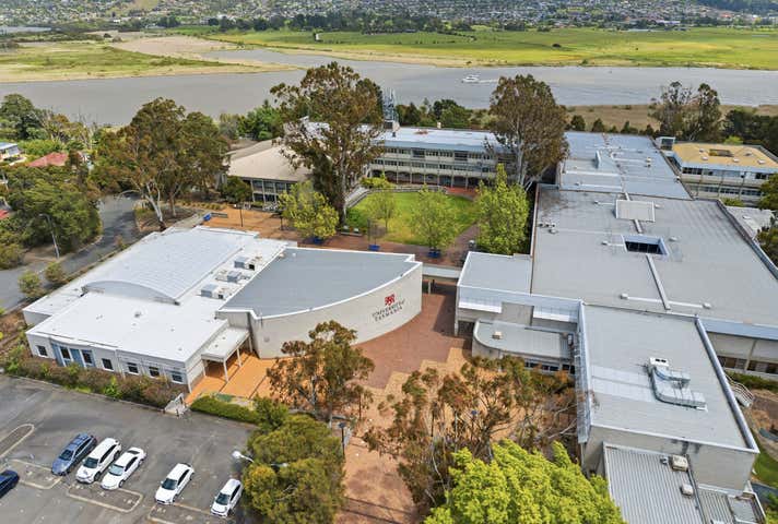 B1, 75 Newnham Drive Newnham TAS 7248 - Image 23