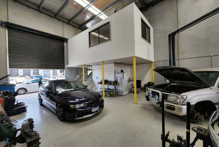 4 Jimmy Place Laverton North VIC 3026 - Image 3