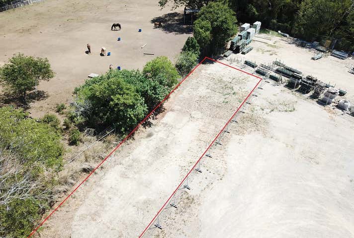 Y/133 Hyde Road Yeronga QLD 4104 - Image 4