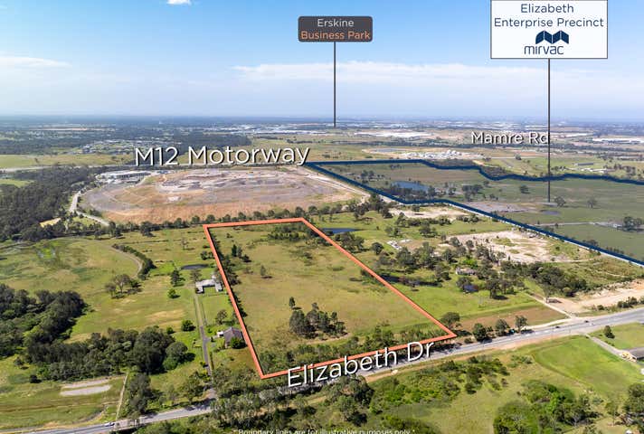 1763-1781 Elizabeth Drive Badgerys Creek NSW 2555 - Image 8