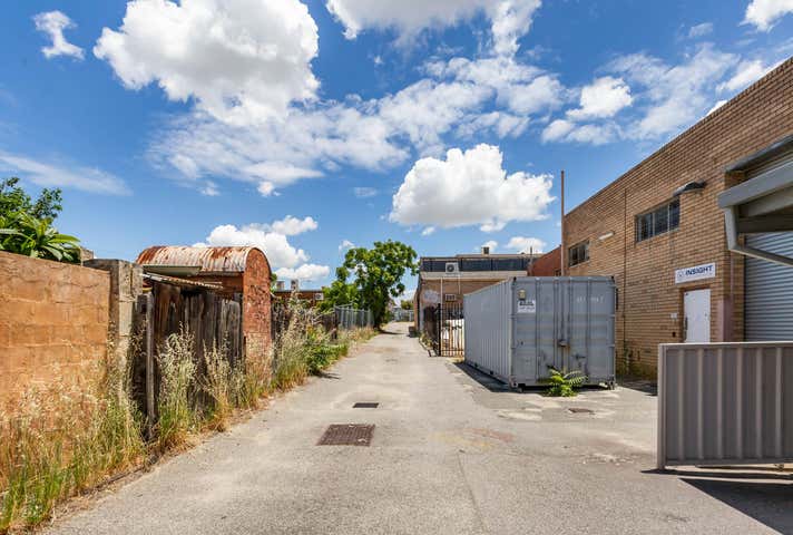 7 Bramall Street East Perth WA 6004 - Image 5