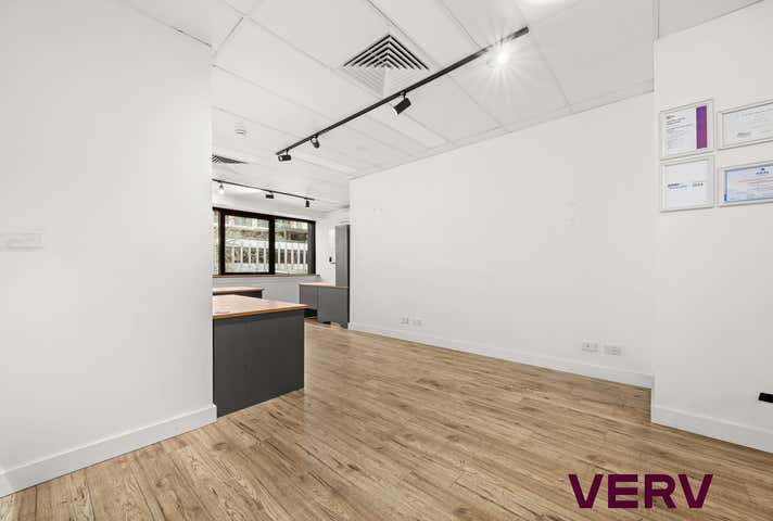 Level 1, 3/11 Lonsdale Street Braddon ACT 2612 - Image 2