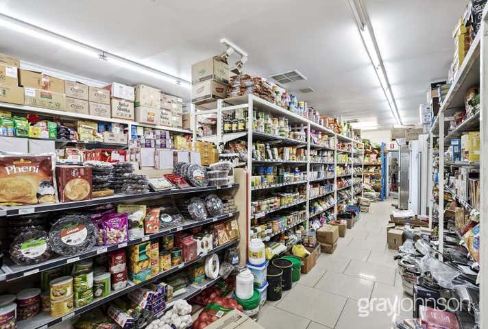 54 Bonwick Street Fawkner VIC 3060 - Image 5