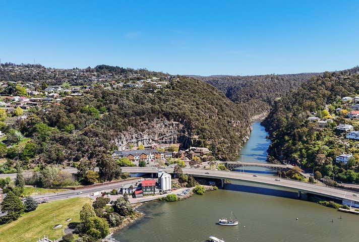 2 Bridge Road Launceston TAS 7250 - Image 11