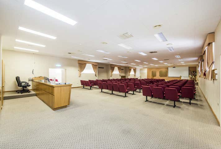 46 Chelsea Court Dianella WA 6059 - Image 14