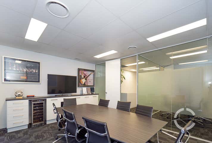 3/11 Donkin Street West End QLD 4101 - Image 3