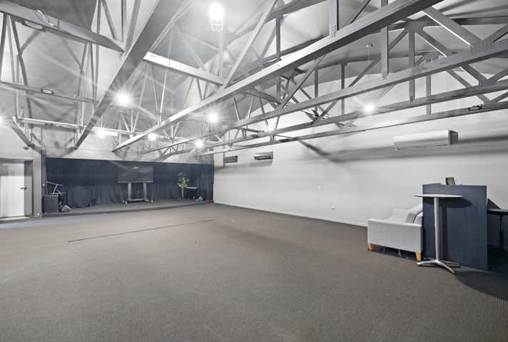 6 Kawana Island Boulevard Warana QLD 4575 - Image 7