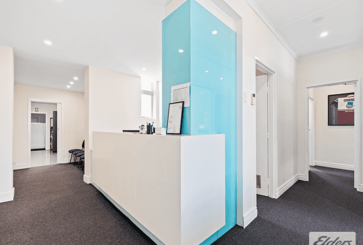 310 Logan Road Greenslopes QLD 4120 - Image 2