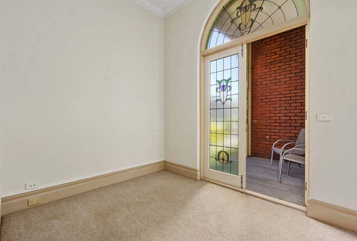 23 Brunswick Street Fitzroy VIC 3065 - Image 11