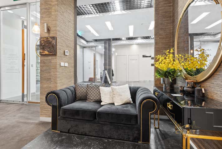 10/521 Toorak Road Toorak VIC 3142 - Image 5