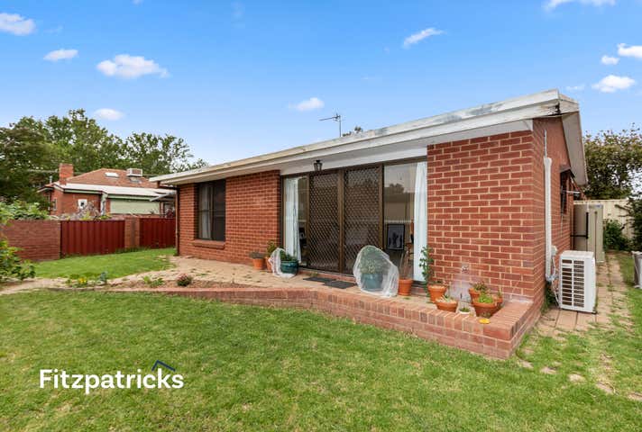 32 Halloran Street Wagga Wagga NSW 2650 - Image 9