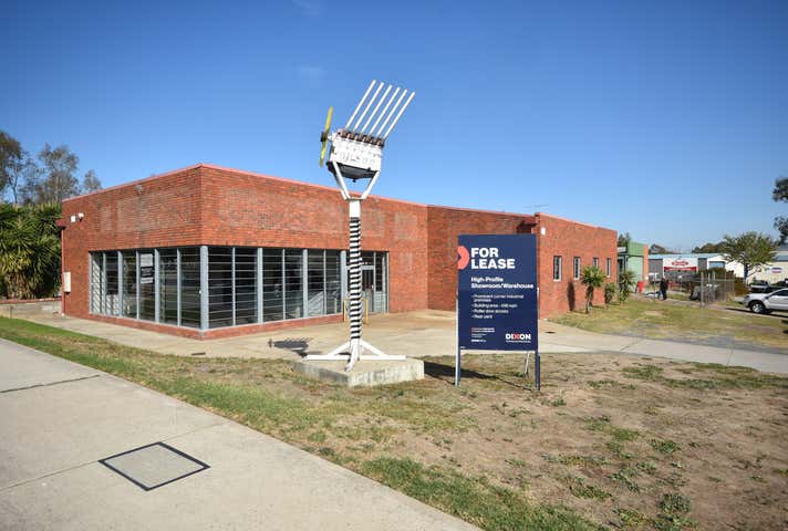 139 Chapple Street Wodonga VIC 3690 - Image 1