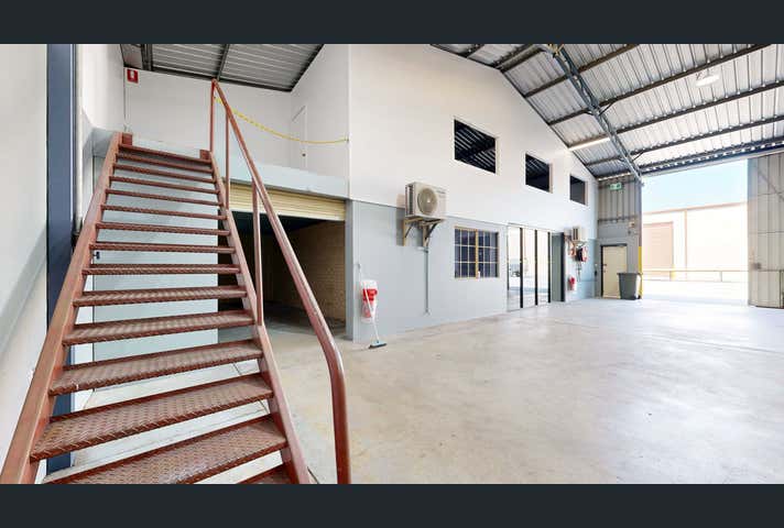 53-57 Dowd Street Welshpool WA 6106 - Image 17