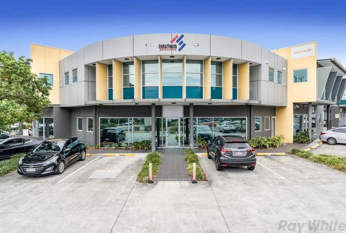 6/9 Archimedes Place Murarrie QLD 4172 - Image 1