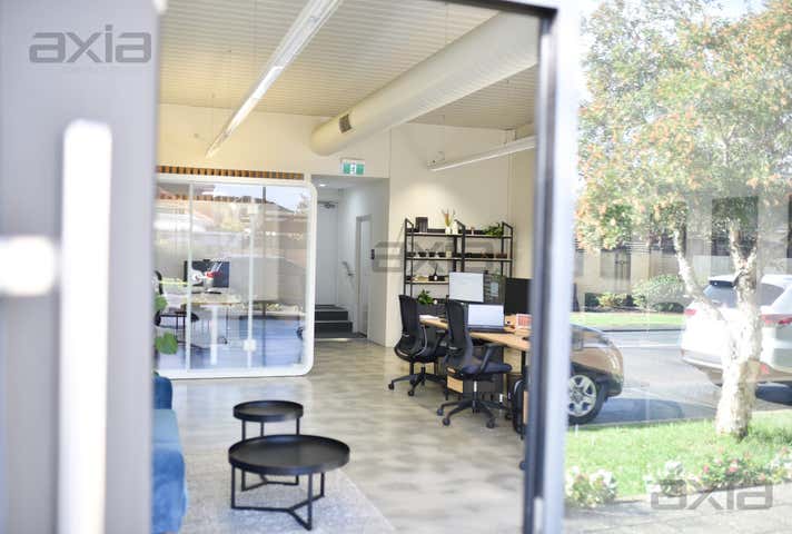 Unit 7, 61 Flynn Street Wembley WA 6014 - Image 6