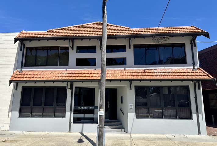 162 Burswood Road Burswood WA 6100 - Image 1