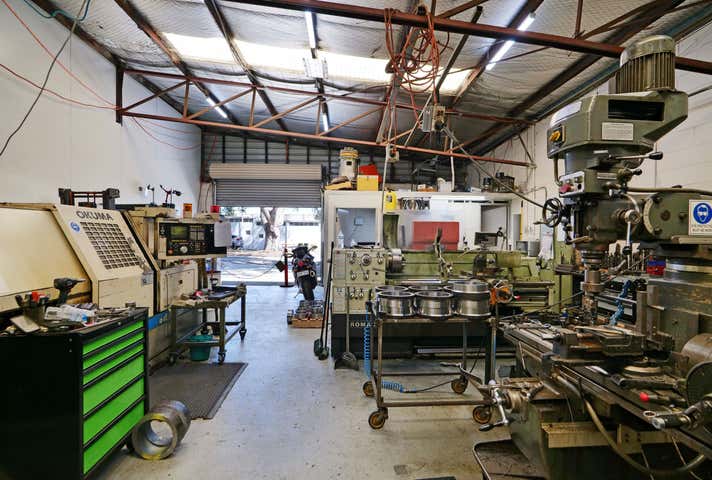 Unit 3, 104 Briggs Street Welshpool WA 6106 - Image 9