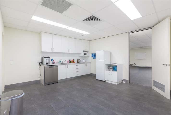 188 Colin Place West Perth WA 6005 - Image 11