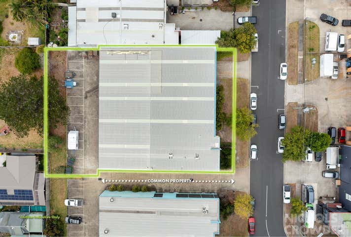 17 Sir Laurence Drive Seaford VIC 3198 - Image 10