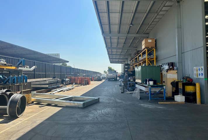 75 Boundary Road Carrum Downs VIC 3201 - Image 11